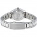 Tag Heuer Aquaracer White Mother of Pearl Diamond Women's Watch WBD1415-BA0741 Tag Heuer Aquaracer White Mother of Pearl Diamond Women's Watch WBD1415-BA0741